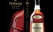 Henessy