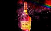 Henessy