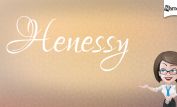 Henessy