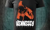 Henessy