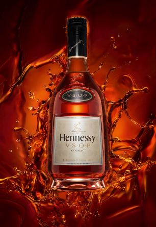 Henessy