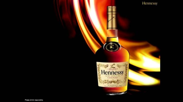 Henessy