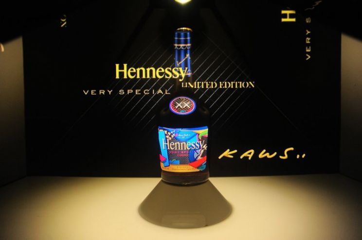 Henessy