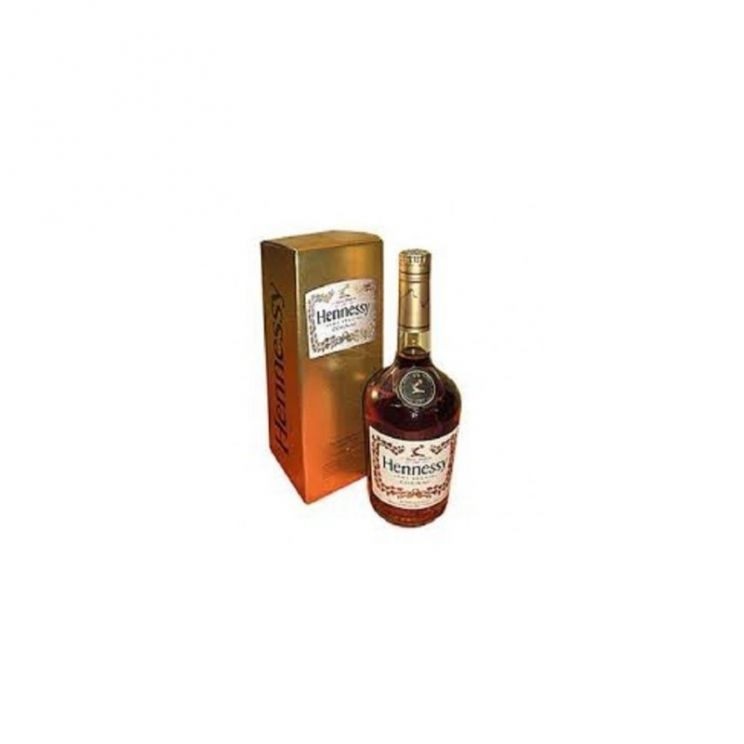 Henessy