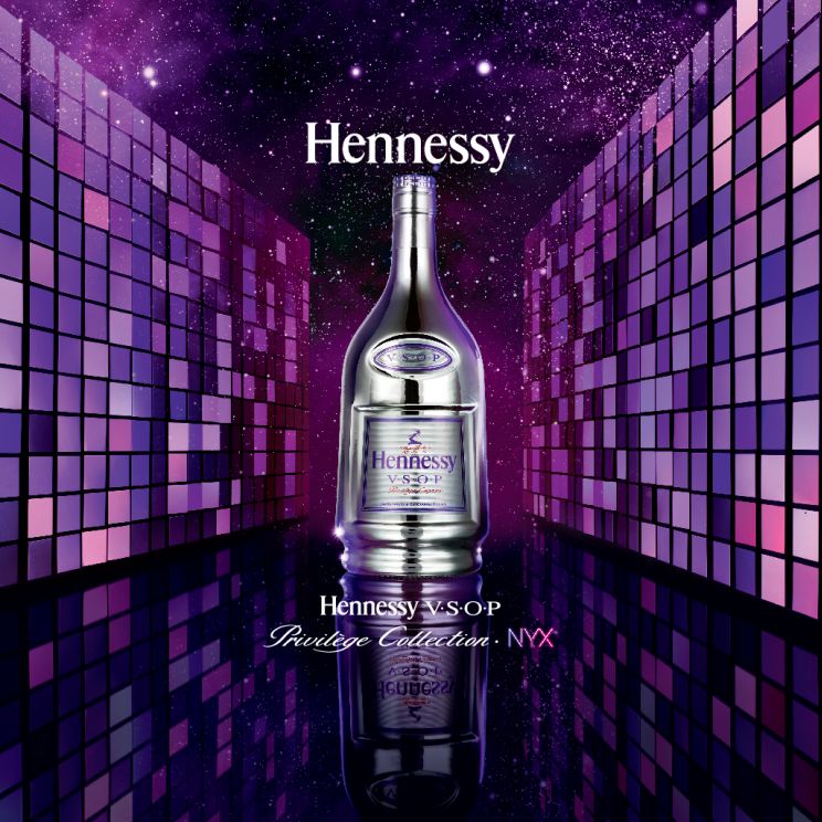 Henessy
