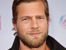 Henning Baum