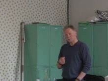 Henning Mikkelsen photo