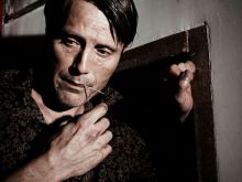 Henning Mikkelsen photo