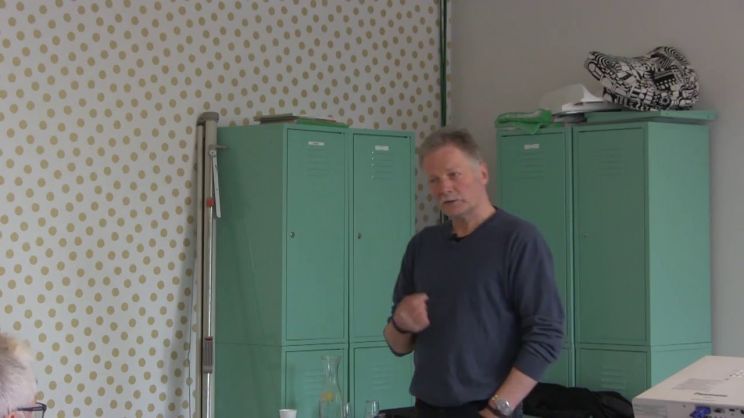 Henning Mikkelsen