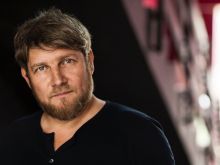 Henning Valin Jakobsen