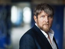 Henning Valin Jakobsen