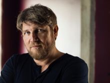 Henning Valin Jakobsen
