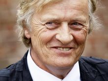 Henning Valin Jakobsen