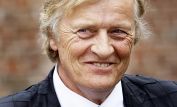 Henning Valin Jakobsen