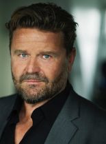 Henning Valin Jakobsen