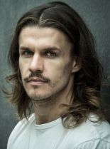 Henning Valin Jakobsen