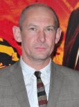 Henning Valin Jakobsen