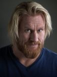 Henning Valin Jakobsen