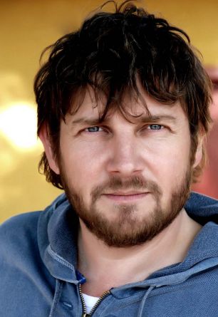 Henning Valin Jakobsen