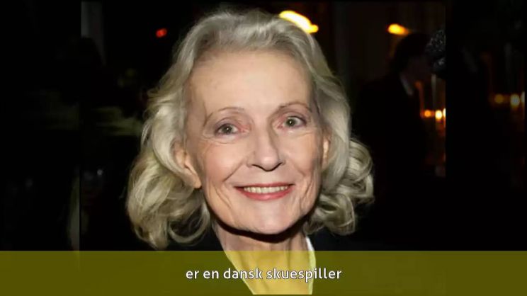 Henning Valin Jakobsen