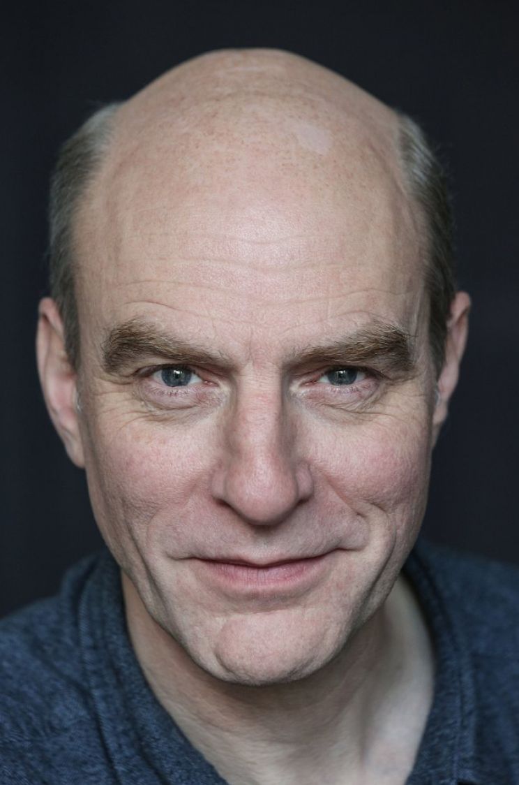 Henning Valin Jakobsen