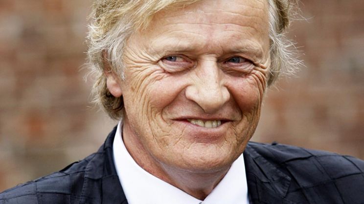 Henning Valin Jakobsen
