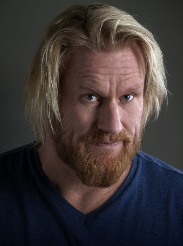 Henning Valin Jakobsen