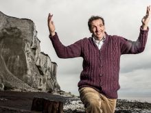 Henning Wehn