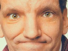 Henning Wehn