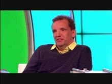 Henning Wehn