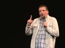 Henning Wehn