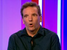 Henning Wehn