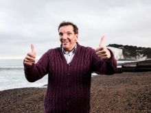 Henning Wehn