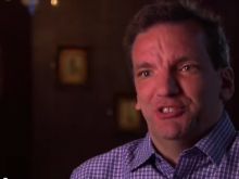 Henning Wehn