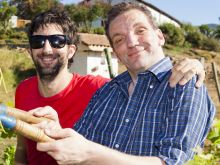 Henning Wehn