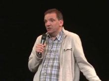 Henning Wehn