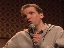 Henning Wehn
