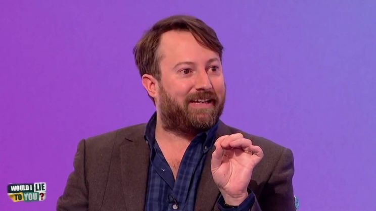 Henning Wehn
