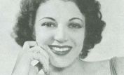 Henny Backus