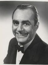 Henny Backus photo