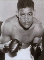 Henny Backus