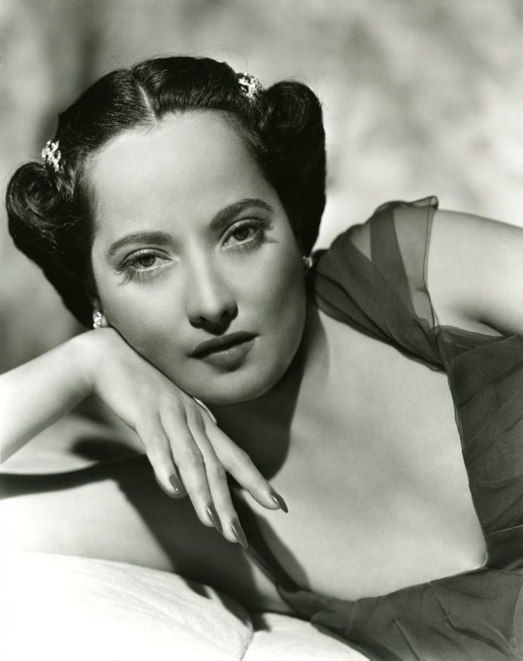 Henny Backus