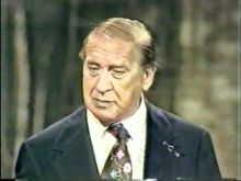 Henny Youngman