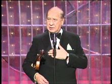 Henny Youngman