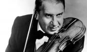 Henny Youngman