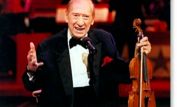 Henny Youngman