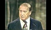 Henny Youngman