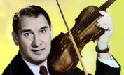 Henny Youngman