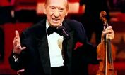 Henny Youngman