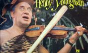 Henny Youngman